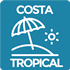 Costa Tropical